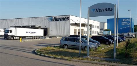 telefonnummer hermes vogelsdorf
